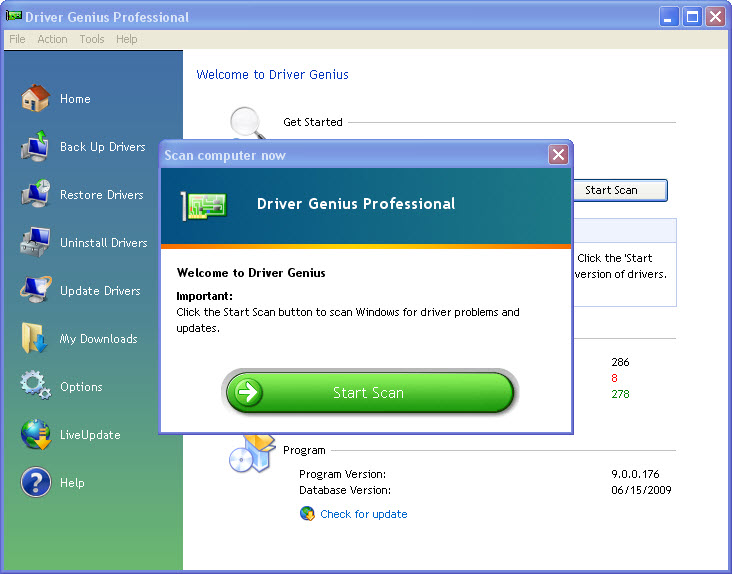 Sound drivers for windows xp free download