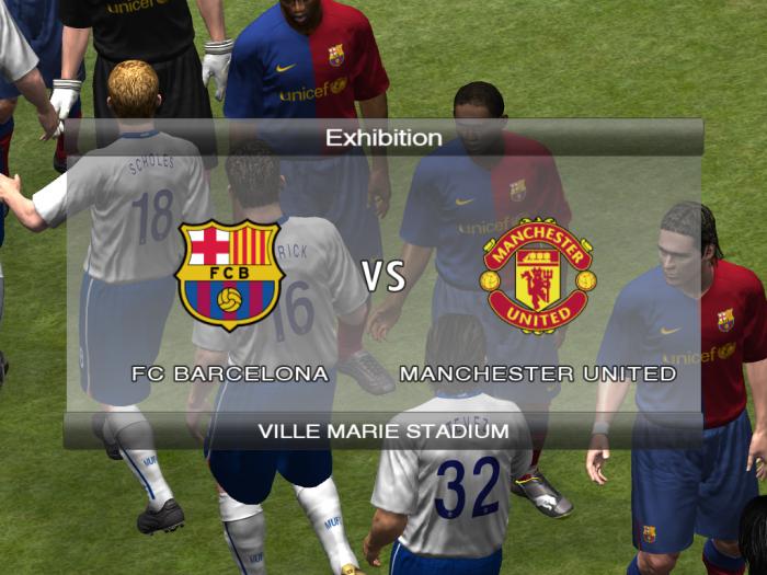 Download game pes 2012 iso ps2 games
